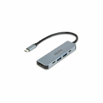 dicota-usb-c-5en1-4k-pd-100w-d32060