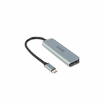 dicota-usb-c-5en1-4k-pd-100w-d32060