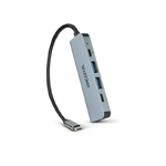 dicota-usb-c-5en1-4k-pd-100w-d32060