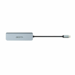 dicota-usb-c-5en1-4k-pd-100w-d32060