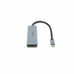 dicota-usb-c-5en1-4k-pd-100w-d32060