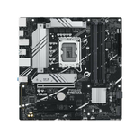 asus-prime-b760m-a-csm