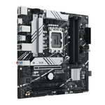 asus-prime-b760m-a-csm