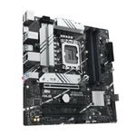 asus-prime-b760m-a-csm