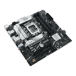 asus-prime-b760m-a-csm