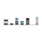 asus-prime-b760m-a-csm
