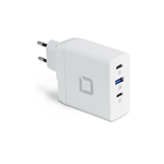 dicota-adaptateur-secteur-5a-100w-usb-a-2usb-c-d31983