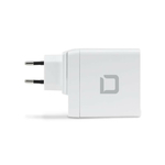 dicota-adaptateur-secteur-5a-100w-usb-a-2usb-c-d31983