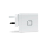 dicota-adaptateur-secteur-5a-100w-usb-a-2usb-c-d31983