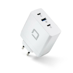 dicota-adaptateur-secteur-5a-100w-usb-a-2usb-c-d31983