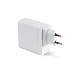 dicota-adaptateur-secteur-5a-100w-usb-a-2usb-c-d31983