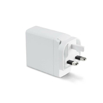 dicota-adaptateur-secteur-5a-100w-usb-a-2usb-c-d31983
