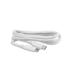 dicota-adaptateur-secteur-5a-100w-usb-a-2usb-c-d31983