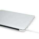 dicota-adaptateur-secteur-5a-100w-usb-a-2usb-c-d31983