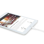 dicota-adaptateur-secteur-5a-100w-usb-a-2usb-c-d31983