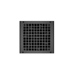 deepcool-pf600-80-plus