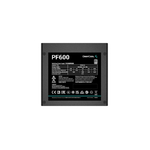 deepcool-pf600-80-plus