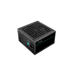 deepcool-pf600-80-plus