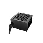 deepcool-pf600-80-plus