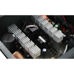 deepcool-pf600-80-plus