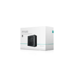 deepcool-pf600-80-plus