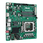 asus-pro-h610t-d4-csm