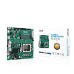 asus-pro-h610t-d4-csm