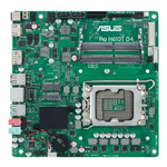 asus-pro-h610t-d4-csm