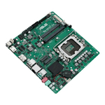 asus-pro-h610t-d4-csm
