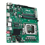 asus-pro-h610t-d4-csm