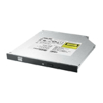 asus-lecteur-graveur-interne-sdrw-08u1mt-blk-b-gen