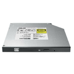 asus-lecteur-graveur-interne-sdrw-08u1mt-blk-b-gen