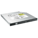 asus-lecteur-graveur-interne-sdrw-08u1mt-blk-b-gen