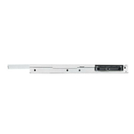 asus-lecteur-graveur-interne-sdrw-08u1mt-blk-b-gen