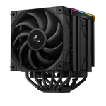 deepcool-ak620-digital-pro