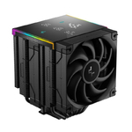 deepcool-ak620-digital-pro