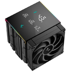 deepcool-ak620-digital-pro