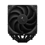 deepcool-ak620-digital-pro