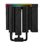 deepcool-ak620-digital-pro