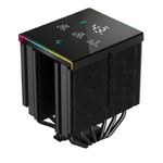 deepcool-ak620-digital-pro