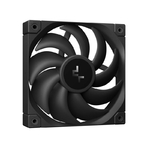deepcool-ak620-digital-pro
