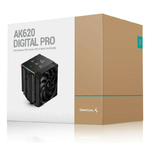 deepcool-ak620-digital-pro