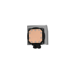 deepcool-lt240-argb