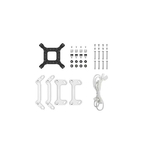 deepcool-lt240-wh-argb
