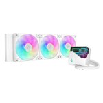 deepcool-lt360-wh-argb