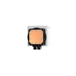 deepcool-lt360-wh-argb
