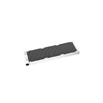deepcool-lt360-wh-argb