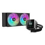 deepcool-mystique-240-argb
