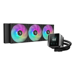 deepcool-mystique-360-argb