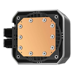 deepcool-mystique-360-argb